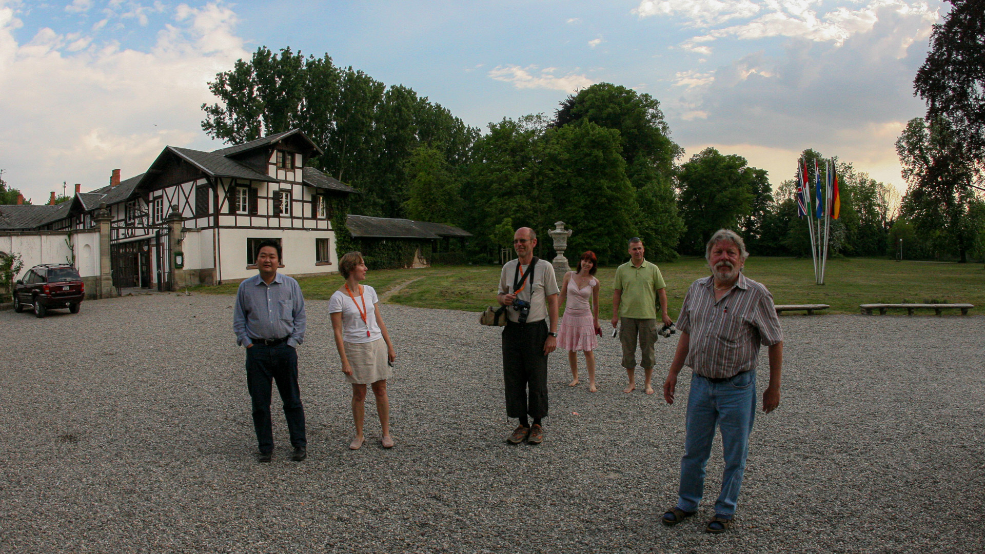 20070428173844 IMG 5161